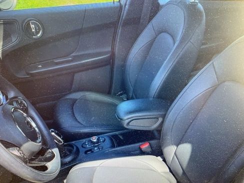 Used 2021 MINI Cooper Countryman ALL4 image 30