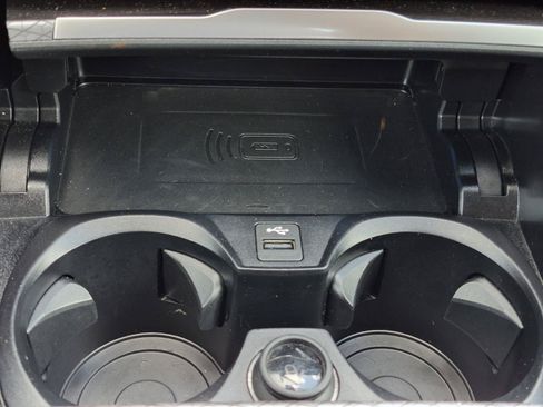 Used 2026 BMW 430i Coupe RWD image 33