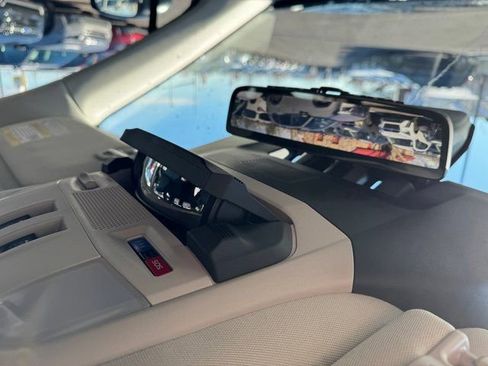 New 2026 Subaru Ascent Touring AWD/4WD image 34