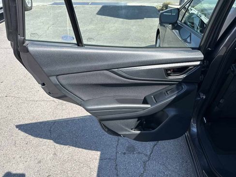 Used 2020 Subaru Impreza 2.0i image 12