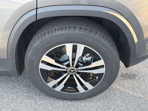 New 2026 Mercedes-Benz GLA 250 image 19