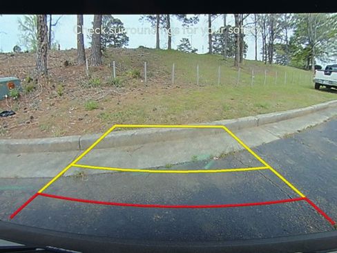 New 2026 Hyundai Kona SEL Sport image 29