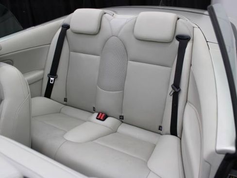 Used 2006 Saab 9-3 2.0T image 20