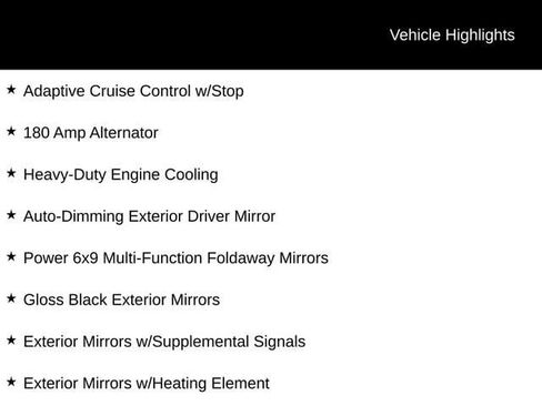 Used 2024 Dodge Durango GT AWD/4WD image 8