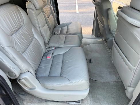 Used 2008 Honda Odyssey EX-L image 15