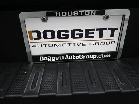 Certified 2022 Honda Ridgeline RTL-E image 23