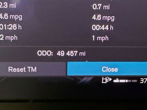 Used 2024 Volvo S60 B5 Core image 18