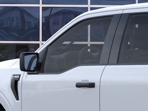 New 2026 Ford F150 XL RWD image 20