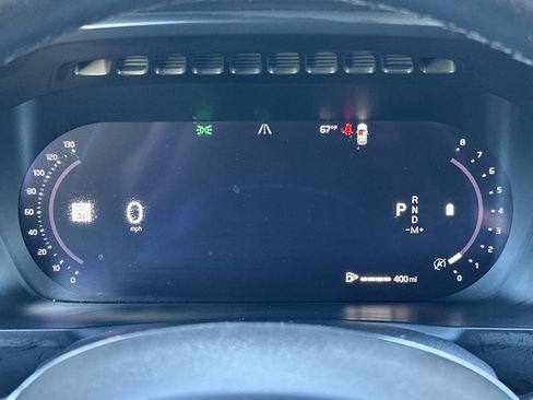 Certified 2023 Volvo XC90 B5 Plus image 32