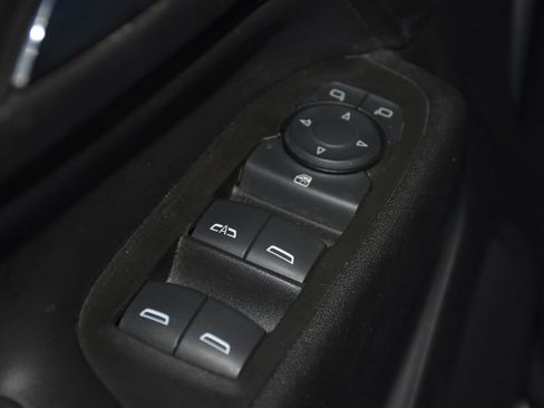 Used 2022 Chevrolet Equinox LT AWD/4WD image 23