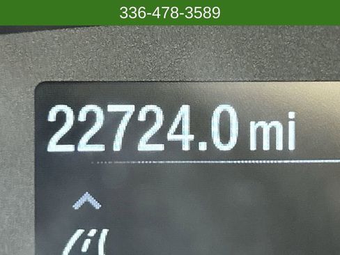 Used 2024 Ford Transit 250 Base w/ Exterior Upgrade Package image 58