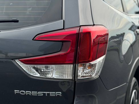 Used 2022 Subaru Forester AWD/4WD image 48
