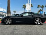 Used 2005 Chevrolet Corvette Coupe w/ Preferred Equipment Group image 2