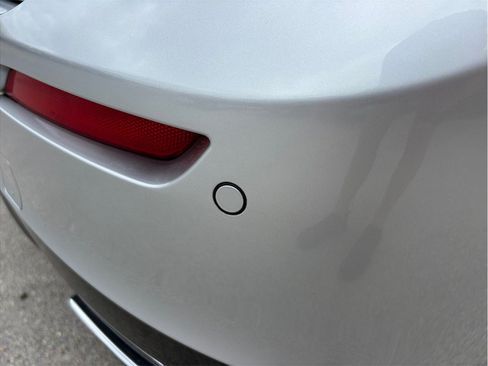 Used 2014 BMW 750i RWD image 14