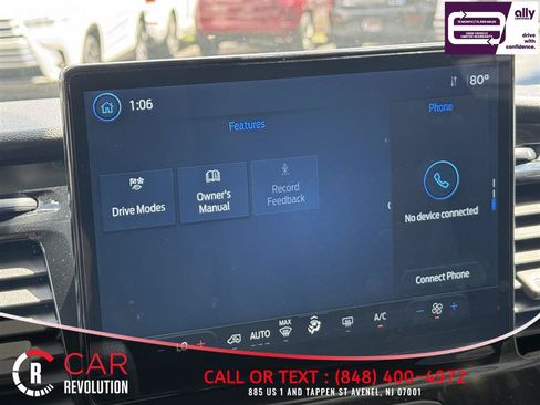 Used 2023 Ford Transit 350 XLT RWD image 26