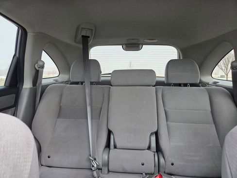 Used 2011 Honda CR-V EX image 30