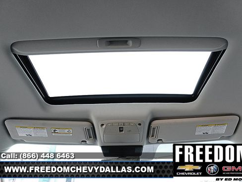 Used 2023 Nissan Armada Platinum w/ Captain's Chairs Package AWD/4WD image 34