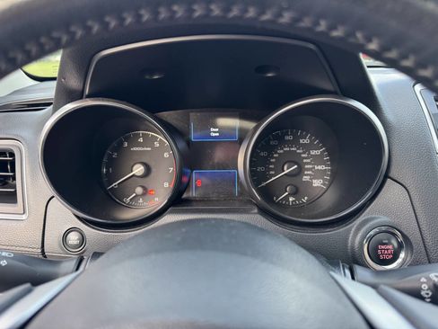 Used 2018 Subaru Outback 3.6R Touring w/ Popular Package #3 image 35