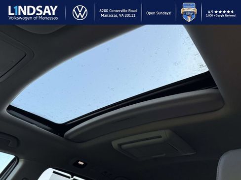 Used 2015 Honda Odyssey Touring image 18