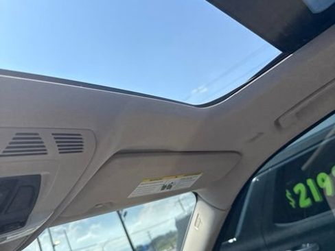 Used 2015 BMW X5 sDrive35i RWD image 25