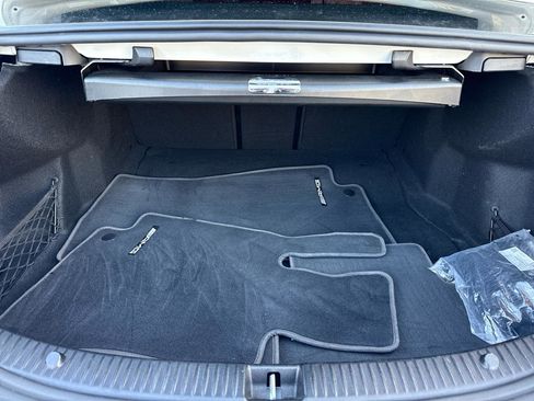 Used 2021 Mercedes-Benz C 300 4MATIC Sedan image 18