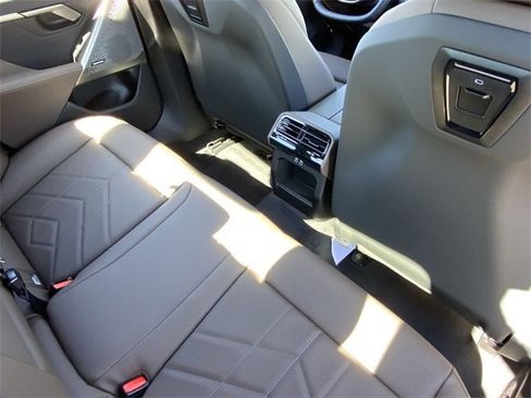 New 2025 BMW 530i image 14