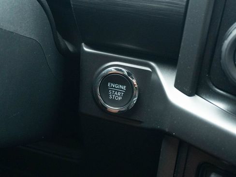 Used 2024 Ford F150 XLT w/ Equipment Group 302A MID AWD/4WD image 29
