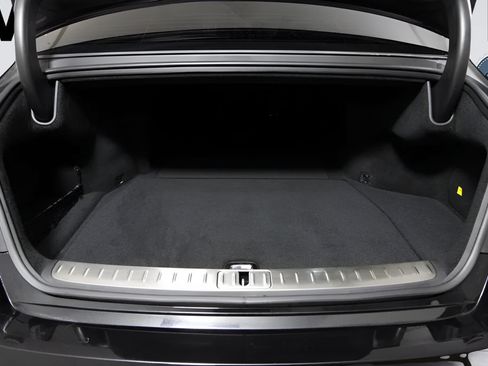 Used 2024 Genesis G90 3.5T AWD/4WD image 41