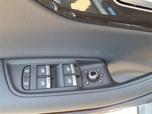 New 2026 Audi Q7 3.0T Premium image 9