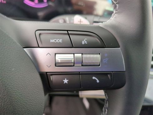 New 2026 Hyundai Sonata SEL image 15