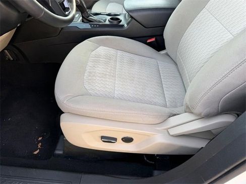 Used 2018 Ford Explorer FWD image 19