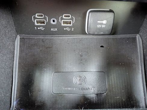 Used 2021 Jeep Grand Cherokee L Laredo image 31