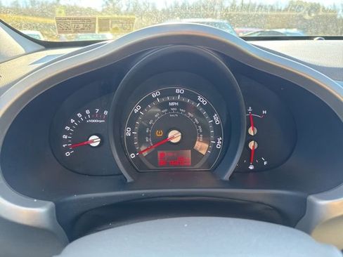 Used 2011 Kia Sportage LX w/ Convenience Pkg image 19