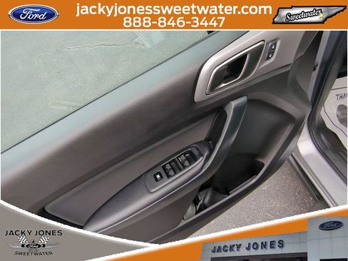 Certified 2022 Ford Ranger XLT w/ Equipment Group 301A Mid image 12