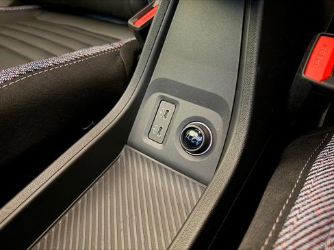 New 2026 MINI Cooper S image 32