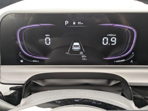 New 2026 Kia Seltos S FWD image 33