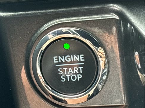 Used 2021 Ford F150 XLT w/ Equipment Group 302A High AWD/4WD image 15