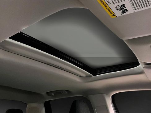 Used 2025 Ford Maverick XLT w/ Black Appearance Package image 27