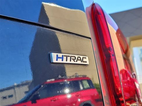 Used 2021 Hyundai Palisade SEL w/ Premium Package image 36