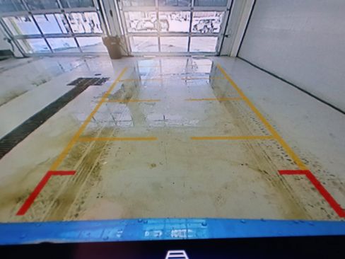 New 2026 Chevrolet Trax LT w/ Driver Confidence Package image 22