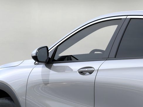New 2026 Buick Envista Preferred w/ Convenience II Package FWD image 12