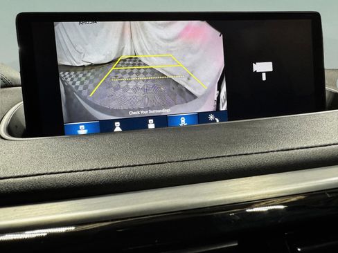 Certified 2023 Acura MDX FWD w/ Technology Package image 45