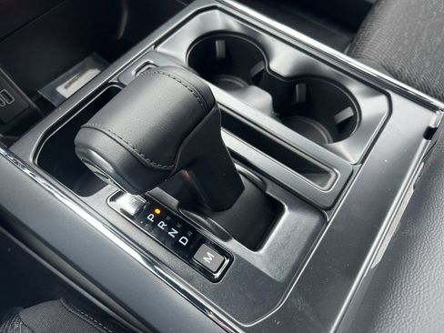 New 2026 Ford F150 XLT w/ Equipment Group 302A MID image 15