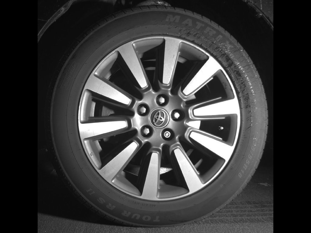 Used 2018 Toyota Sienna XLE w/ XLE Navigation Package AWD/4WD image 24