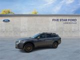 Used 2023 Subaru Outback Wilderness image 4