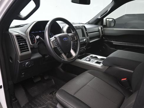 Used 2019 Ford Expedition Max XLT RWD image 19