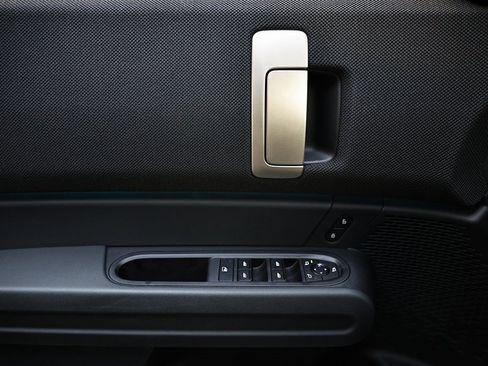 Used 2025 MINI Cooper Countryman S image 15