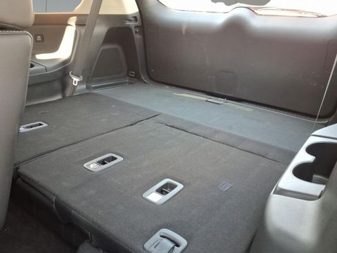 Used 2023 Honda Pilot Touring image 8
