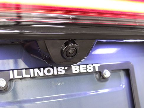 New 2026 Lincoln Aviator Reserve image 14