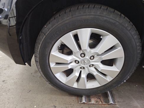 Used 2011 Acura RDX w/ Technology Package image 23